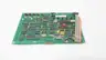 RAMSEY D07110A-E001 D07110A-E003 D07110A-E004 AUTOCHECK 8000 PCB BOARD REV E/C/B thumbnail 1