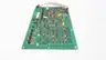RAMSEY D07110A-E001 D07110A-E003 D07110A-E004 AUTOCHECK 8000 PCB BOARD REV E/C/B thumbnail 2