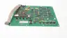 RAMSEY D07110A-E001 D07110A-E003 D07110A-E004 AUTOCHECK 8000 PCB BOARD REV E/C/B thumbnail 3