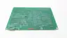 RAMSEY D07110A-E001 D07110A-E003 D07110A-E004 AUTOCHECK 8000 PCB BOARD REV E/C/B thumbnail 4