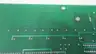 RAMSEY D07110A-E001 D07110A-E003 D07110A-E004 AUTOCHECK 8000 PCB BOARD REV E/C/B thumbnail 5