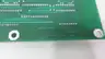 RAMSEY D07110A-E001 D07110A-E003 D07110A-E004 AUTOCHECK 8000 PCB BOARD REV E/C/B thumbnail 6