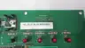 RAMSEY D07110A-E001 D07110A-E003 D07110A-E004 AUTOCHECK 8000 PCB BOARD REV E/C/B thumbnail 7