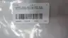 RAMSEY D07110A-E001 D07110A-E003 D07110A-E004 AUTOCHECK 8000 PCB BOARD REV E/C/B thumbnail 8
