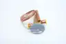 CARRIER 02XR0500 3902 TXV THERMAL EXPANSION VALVE thumbnail 2