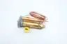 CARRIER 02XR0500 3902 TXV THERMAL EXPANSION VALVE thumbnail 3