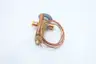 CARRIER 02XR0500 3902 TXV THERMAL EXPANSION VALVE thumbnail 4