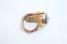 CARRIER 02XR0500 3902 TXV THERMAL EXPANSION VALVE thumbnail 5