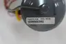 CARRIER 02XR0500 3902 TXV THERMAL EXPANSION VALVE thumbnail 7
