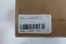 CARRIER 02XR0500 3902 TXV THERMAL EXPANSION VALVE thumbnail 9