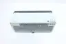 ALLEN BRADLEY 1606-XL960E-3 POWER SUPPLY SER A thumbnail 1