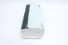 ALLEN BRADLEY 1606-XL960E-3 POWER SUPPLY SER A thumbnail 2