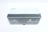 ALLEN BRADLEY 1606-XL960E-3 POWER SUPPLY SER A thumbnail 3