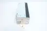 ALLEN BRADLEY 1606-XL960E-3 POWER SUPPLY SER A thumbnail 4