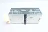 ALLEN BRADLEY 1606-XL960E-3 POWER SUPPLY SER A thumbnail 5