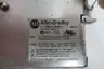 ALLEN BRADLEY 1606-XL960E-3 POWER SUPPLY SER A thumbnail 6