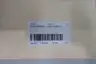 ALLEN BRADLEY 1606-XL960E-3 POWER SUPPLY SER A thumbnail 7