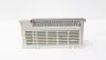 MITSUBISHI FX2N-48ET-D 48 POINT EXTENSION I/O MODULE 30W thumbnail 2