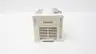 MITSUBISHI FX2N-48ET-D 48 POINT EXTENSION I/O MODULE 30W thumbnail 3