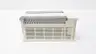 MITSUBISHI FX2N-48ET-D 48 POINT EXTENSION I/O MODULE 30W thumbnail 4