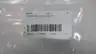 MITSUBISHI FX2N-48ET-D 48 POINT EXTENSION I/O MODULE 30W thumbnail 7