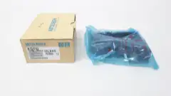 MITSUBISHI A1SY42 MELSEC OUTPUT MODULE