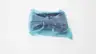 MITSUBISHI A1SY42 MELSEC OUTPUT MODULE thumbnail 2