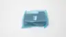 MITSUBISHI A1SY42 MELSEC OUTPUT MODULE thumbnail 4