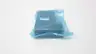 MITSUBISHI A1SY42 MELSEC OUTPUT MODULE thumbnail 5