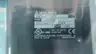 MITSUBISHI A1SY42 MELSEC OUTPUT MODULE thumbnail 6