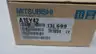 MITSUBISHI A1SY42 MELSEC OUTPUT MODULE thumbnail 7