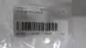 MITSUBISHI A1SY42 MELSEC OUTPUT MODULE thumbnail 8