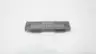 ITRON FG166G2 16 DIGIT LCD DISPLAY CIRCUIT BOARD thumbnail 1