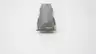 ITRON FG166G2 16 DIGIT LCD DISPLAY CIRCUIT BOARD thumbnail 2
