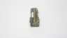 ITRON FG166G2 16 DIGIT LCD DISPLAY CIRCUIT BOARD thumbnail 4