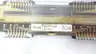 ITRON FG166G2 16 DIGIT LCD DISPLAY CIRCUIT BOARD thumbnail 5