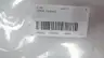 ITRON FG166G2 16 DIGIT LCD DISPLAY CIRCUIT BOARD thumbnail 6