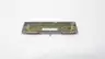ITRON FG914RC1 9 DIGIT LCD DISPLAY thumbnail 3