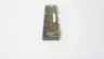 ITRON FG914RC1 9 DIGIT LCD DISPLAY thumbnail 4