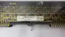 ITRON FG914RC1 9 DIGIT LCD DISPLAY thumbnail 5