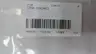 ITRON FG914RC1 9 DIGIT LCD DISPLAY thumbnail 6