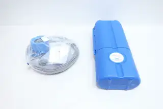 SMC 5100-02-IT-A1-02-00-0-1 GAS SENSOR