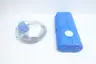 SMC 5100-02-IT-A1-02-00-0-1 GAS SENSOR thumbnail 1