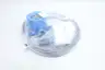 SMC 5100-02-IT-A1-02-00-0-1 GAS SENSOR thumbnail 2