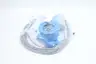 SMC 5100-02-IT-A1-02-00-0-1 GAS SENSOR thumbnail 4