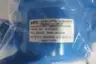 SMC 5100-02-IT-A1-02-00-0-1 GAS SENSOR thumbnail 6