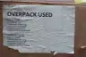 SMC 5100-02-IT-A1-02-00-0-1 GAS SENSOR thumbnail 7