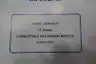 SMC 5100-02-IT-A1-02-00-0-1 GAS SENSOR thumbnail 8
