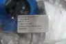 SMC 5100-02-IT-A1-02-00-0-1 GAS SENSOR thumbnail 9