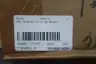 SMC 5100-02-IT-A1-02-00-0-1 GAS SENSOR thumbnail 10